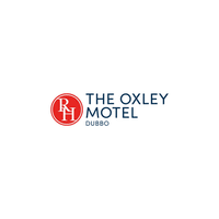 The Oxley Motel Dubbo